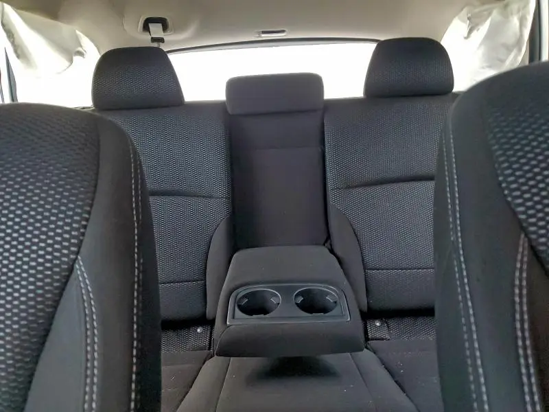 2018 SUBARU OUTBACK 2.5I  