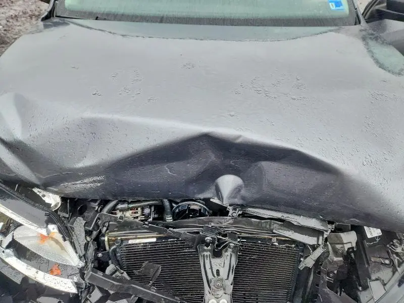 2014 VOLKSWAGEN JETTA BASE  