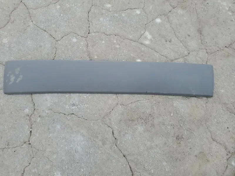 2015 CHEVROLET TRAVERSE LS  