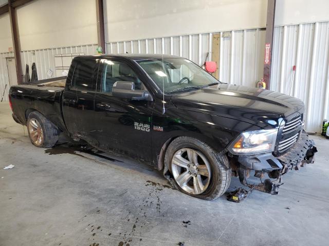 2014 RAM 1500 SPORT