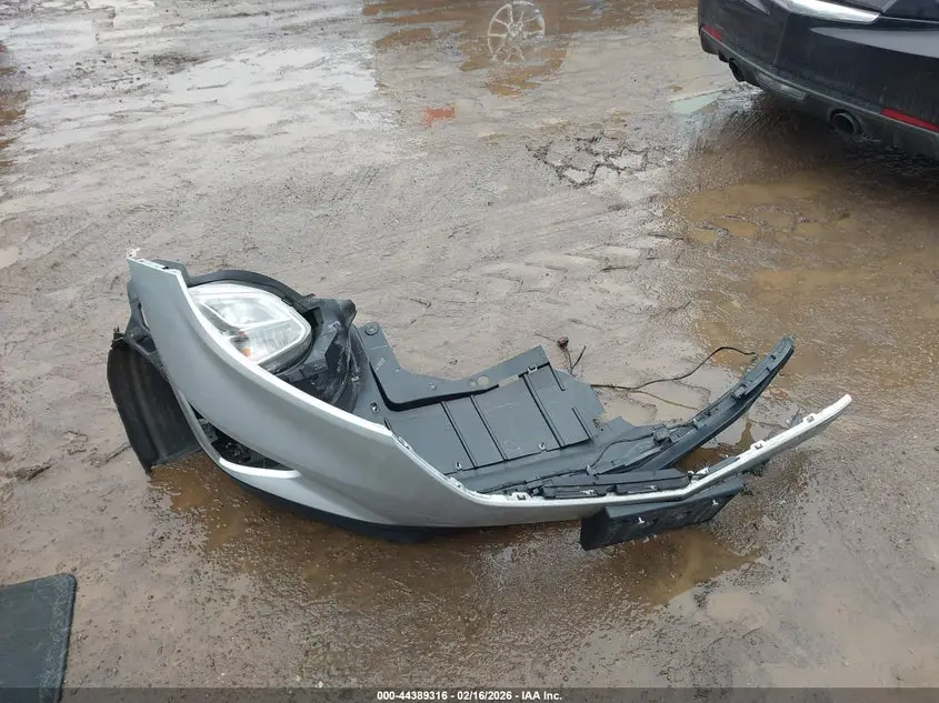 2020 CHEVROLET EQUINOX FWD LT 1.5L TURBO