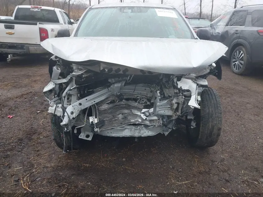 2022 MITSUBISHI OUTLANDER SPORT 2.0 BE AWC/2.0 ES AWC/2.0 LE AWC/2.0 SE AWC/2.0 SE SPECIAL EDITION AWC