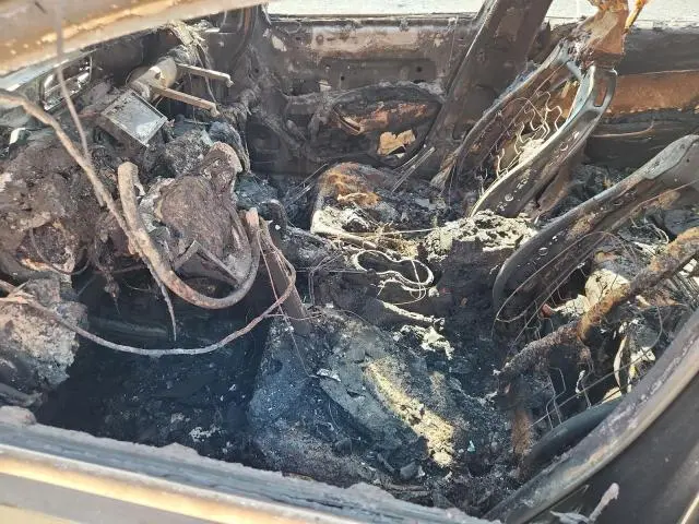 2013 BUICK VERANO CONVENIENCE  