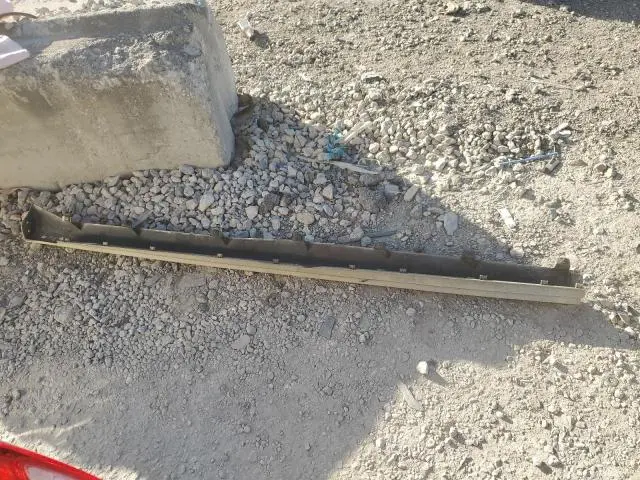 2011 CHRYSLER TOWN & COUNTRY LIMITED  