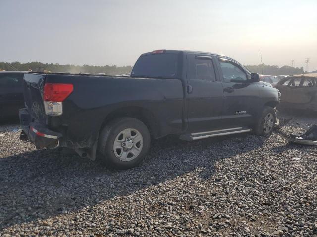 2012 TOYOTA TUNDRA DOUBLE CAB SR5