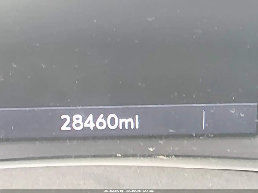 2024 GMC TERRAIN FWD SLE