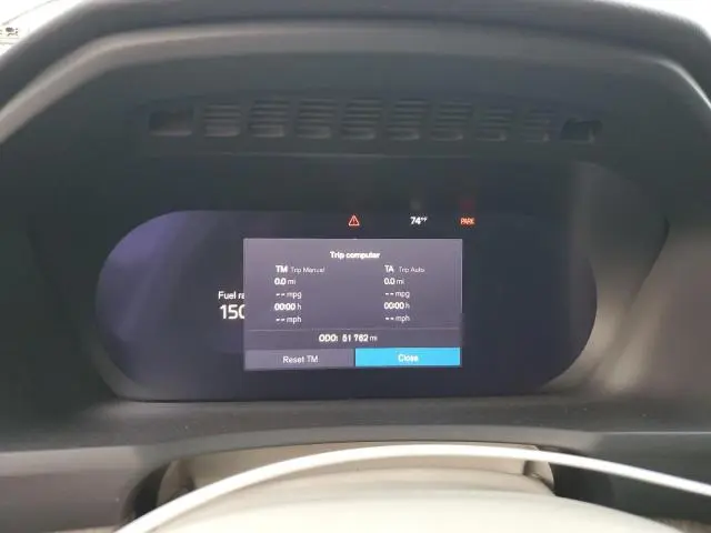 2023 VOLVO XC90 PLUS  