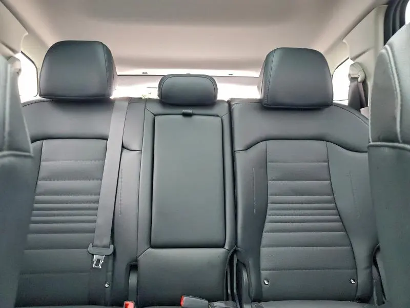 2025 KIA SPORTAGE SX PRESTIGE  