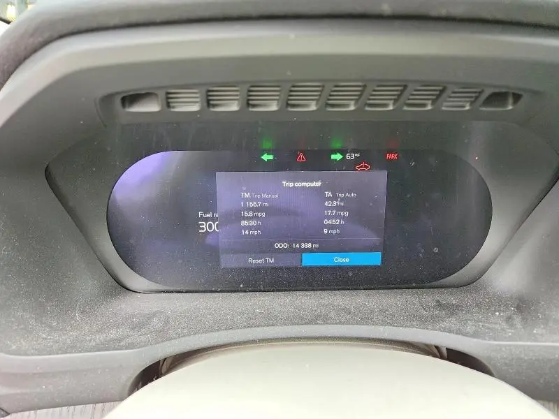 2023 VOLVO XC90 PLUS  