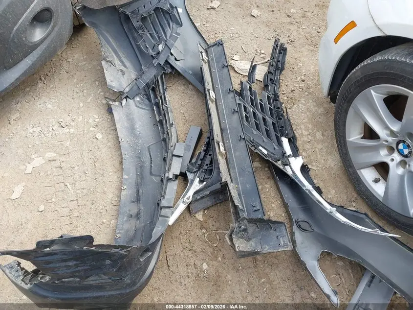 2024 CHEVROLET EQUINOX FWD LS