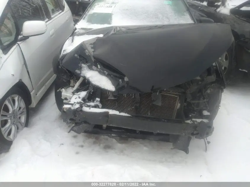 2015 TOYOTA CAMRY XLE/SE/LE/XSE