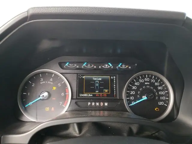 2022 FORD F350 SUPER DUTY