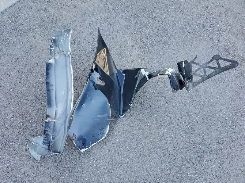 2014 MERCEDES-BENZ E 350  