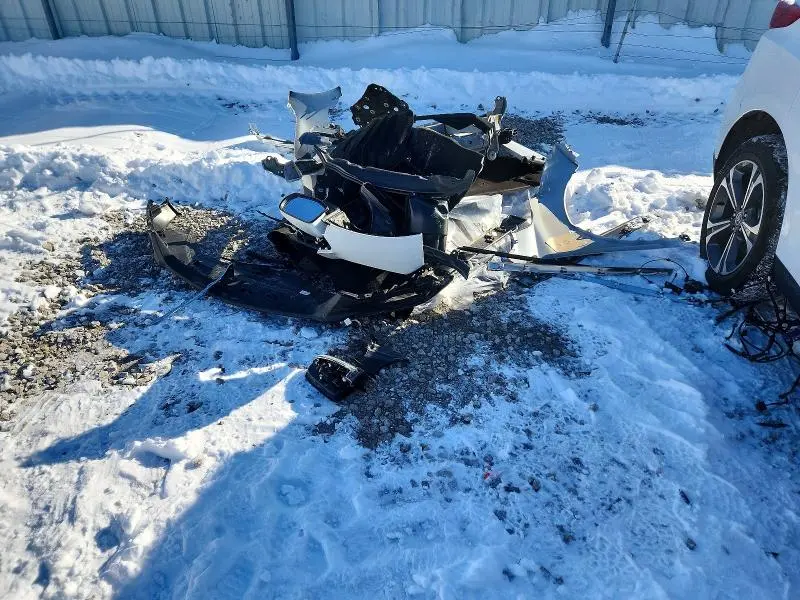 2025 ACURA RDX TECHNOLOGY  