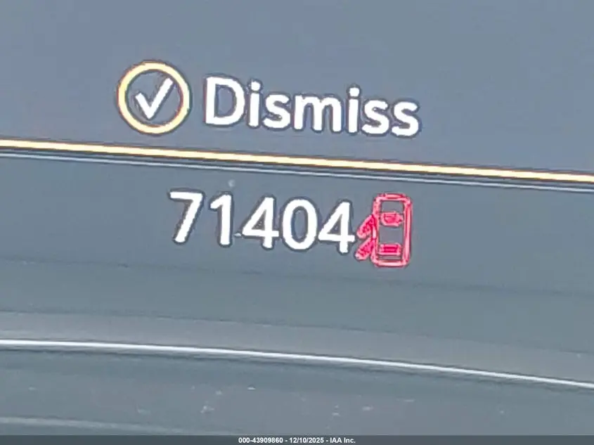 2021 CHEVROLET TRAVERSE FWD LT CLOTH