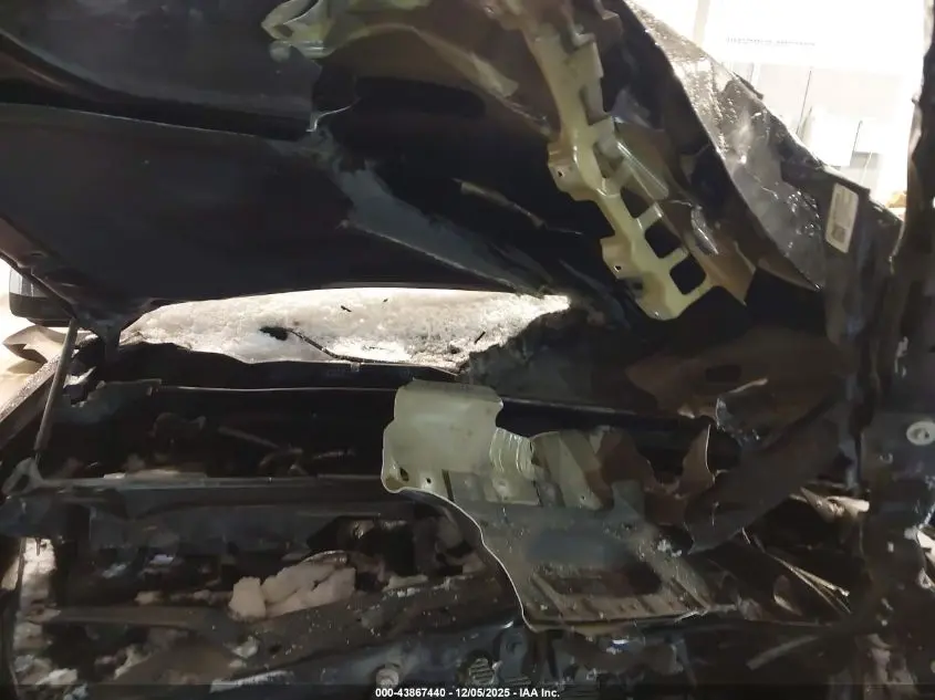 2021 GMC SIERRA 1500 4WD  SHORT BOX SLT