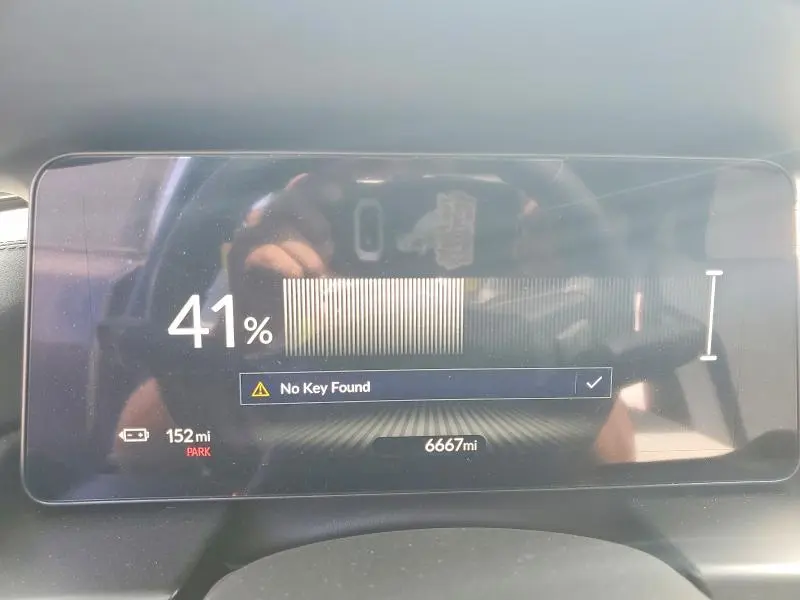2024 ACURA ZDX A-SPEC  