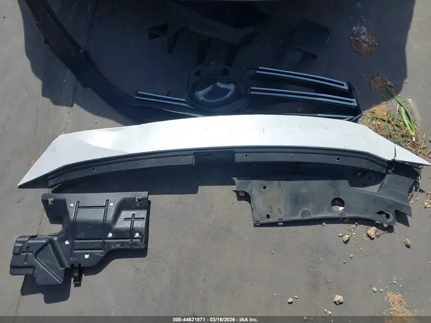 2018 MAZDA CX-9 TOURING