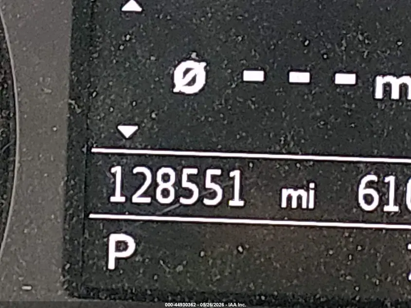 2016 AUDI A3 2.0T PREMIUM