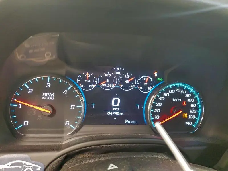 2017 GMC YUKON XL K1500 SLT  