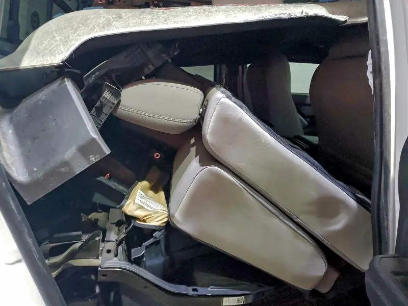 2024 TOYOTA TACOMA DOUBLE CAB  