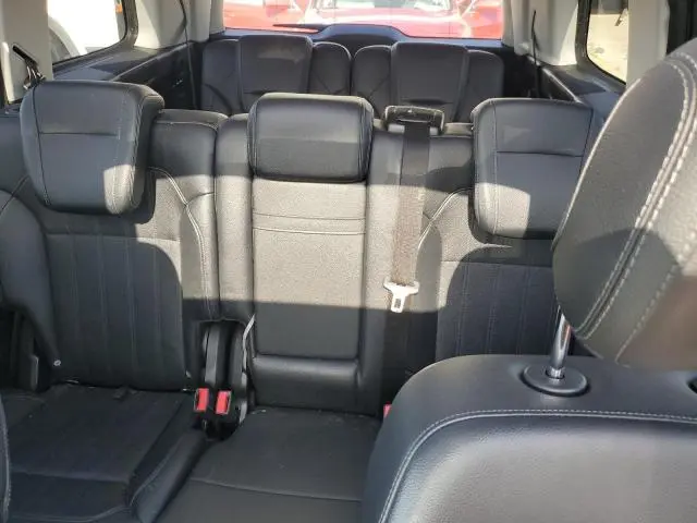 2018 MERCEDES-BENZ GLS 450 4MATIC  