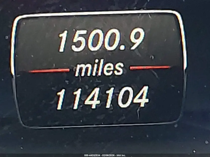 2016 MERCEDES-BENZ E 350  