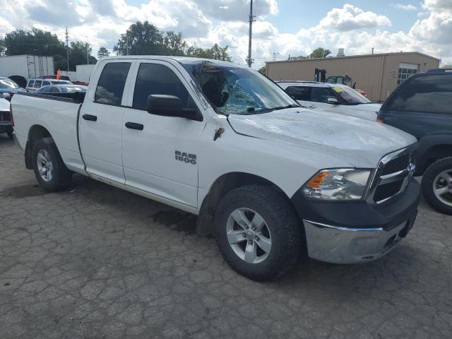 2017 RAM 1500 ST