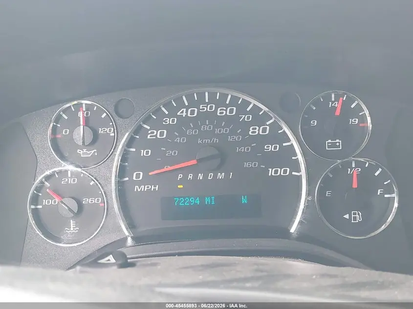 2021 CHEVROLET EXPRESS PASSENGER RWD 3500 EXTENDED WHEELBASE LS