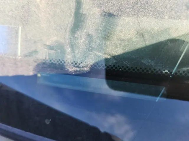 2017 TOYOTA TUNDRA DOUBLE CAB SR  