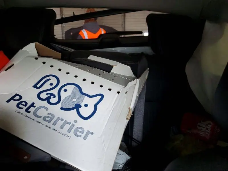 2021 CHEVROLET TRAX 1LT  