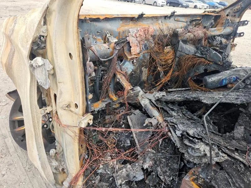 2020 CHEVROLET SILVERADO C1500 LT  