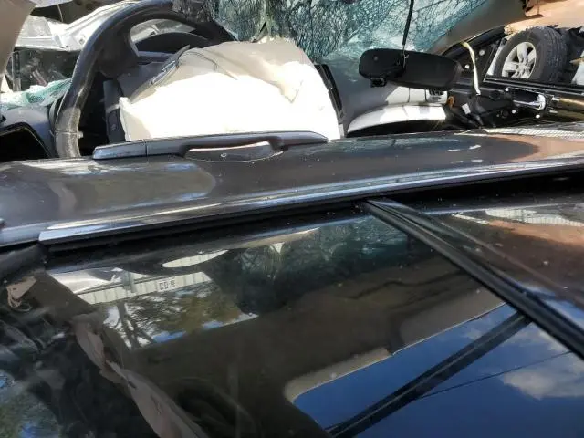 2013 INFINITI G37 BASE