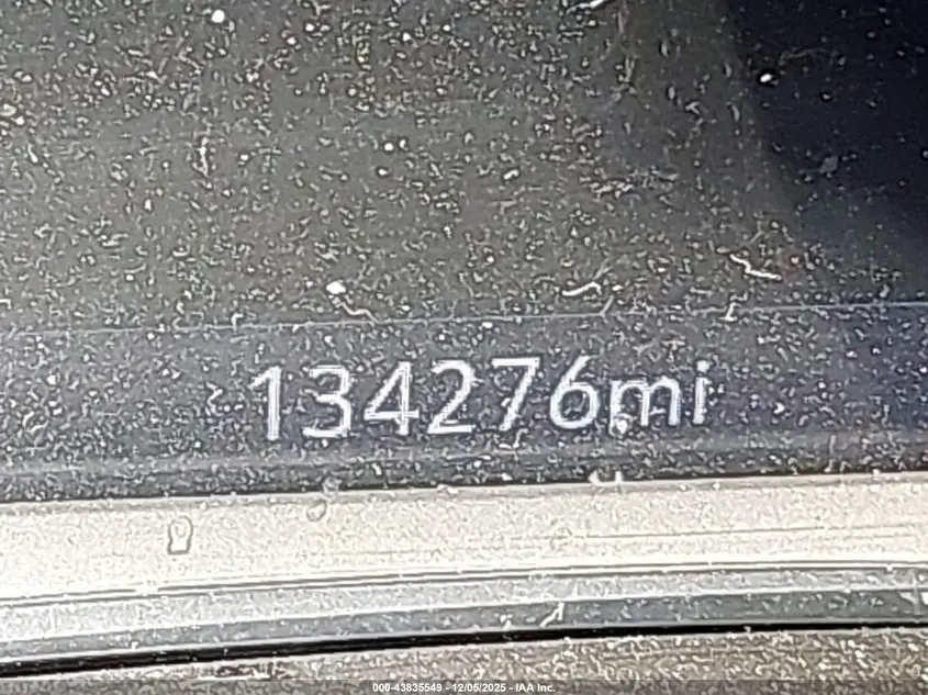 2020 CHEVROLET BLAZER FWD 3LT