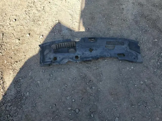 2018 MITSUBISHI ECLIPSE CROSS SE  