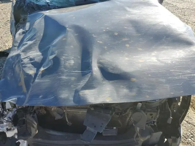 2023 MAZDA CX-5 PREFERRED  