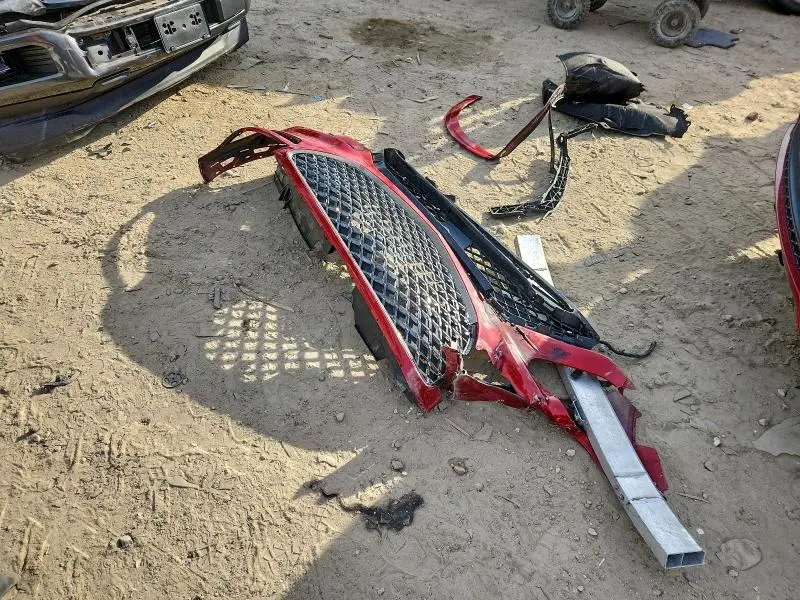 2024 GENESIS GV70 BASE  