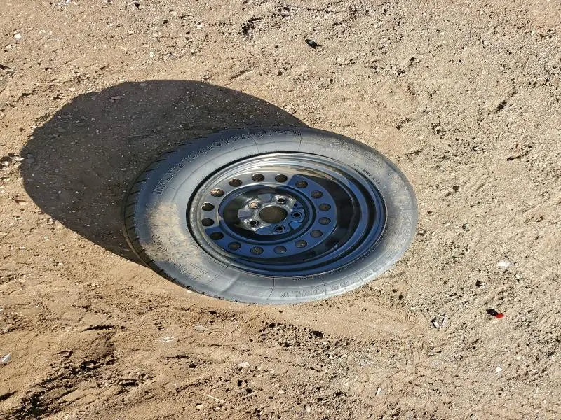 2011 NISSAN ALTIMA SR  