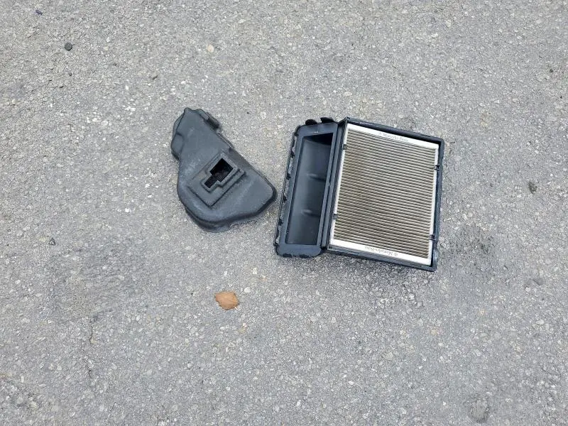 2016 MERCEDES-BENZ C 300 4MATIC  