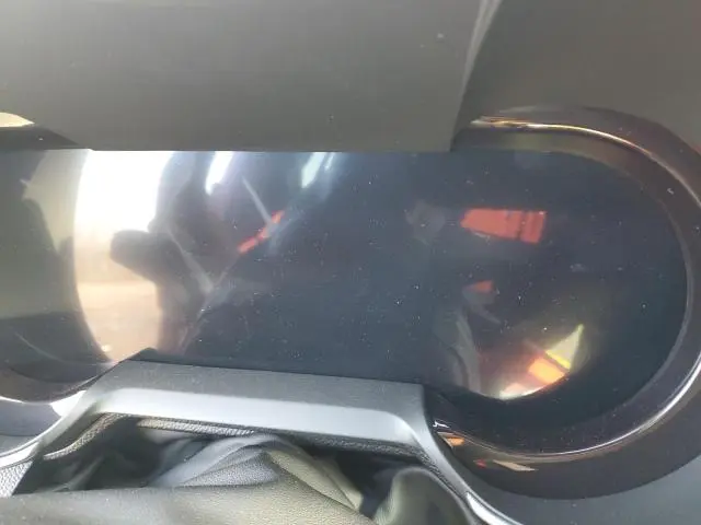 2024 ALFA ROMEO GIULIA TI  