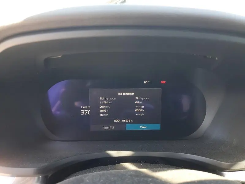 2024 VOLVO S60 CORE  