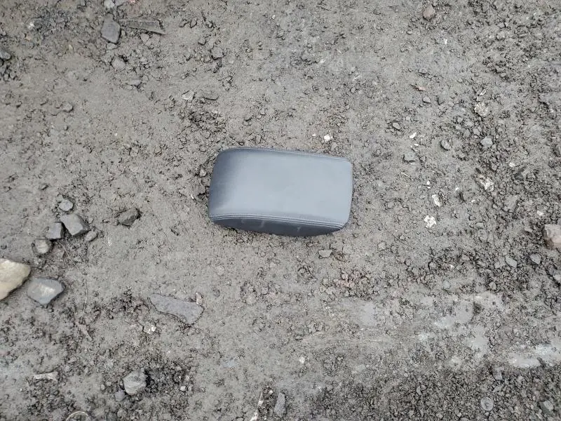 2018 AUDI Q3 PREMIUM  