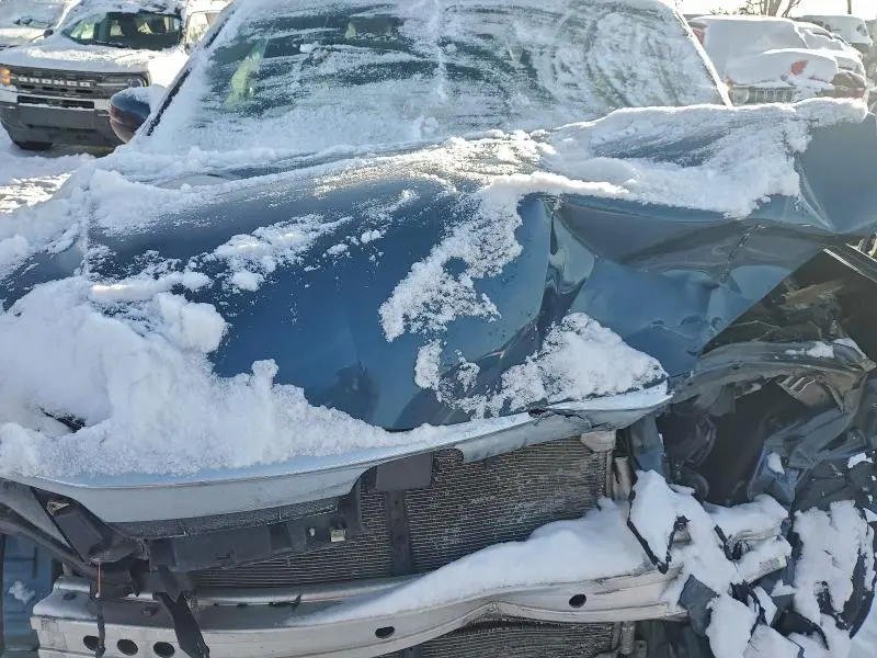 2019 HONDA PILOT EXL  