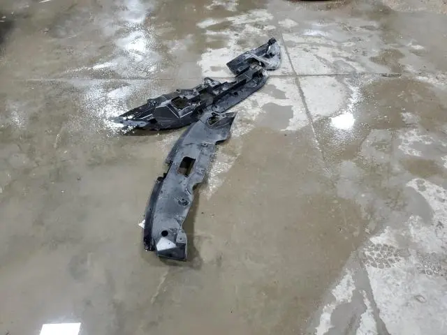 2021 MITSUBISHI OUTLANDER SPORT ES  