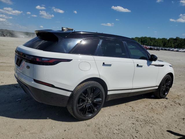 2019 LAND ROVER RANGE ROVER VELAR R-DYNAMIC SE