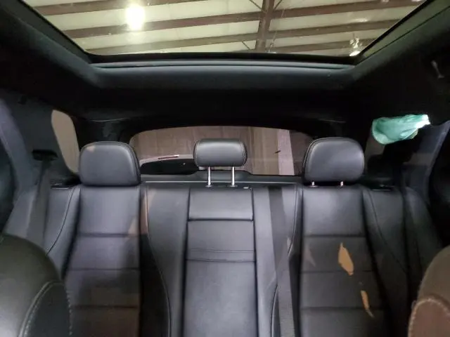 2023 MERCEDES-BENZ GLE 350 4MATIC