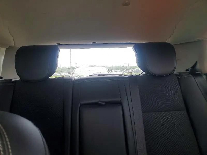 2014 BUICK ENCORE CONVENIENCE  