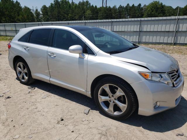 2011 TOYOTA VENZA 