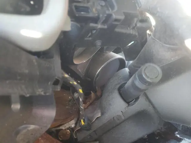 2015 BUICK VERANO CONVENIENCE  