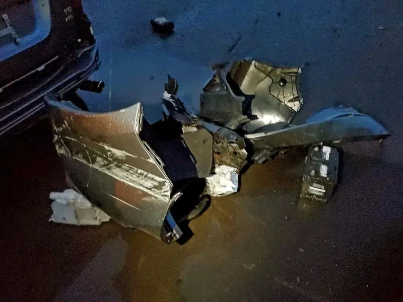 2017 VOLVO S60 DYNAMIC  